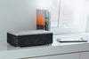 Magnat Prime One Gris - EasyLounge - 9
