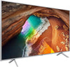 Samsung QE65Q64R - EasyLounge - 3