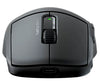 Turtle Beach Burst II Air Noir - EasyLounge - 3