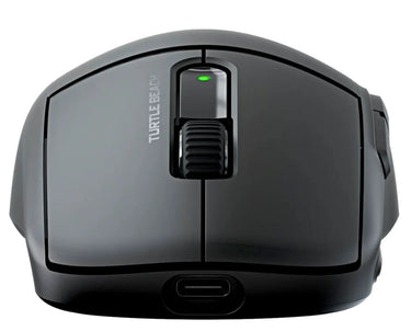 Turtle Beach Burst II Air Noir - EasyLounge - 3