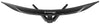 iiyama GCB4580DQSN-B1 - EasyLounge - 3