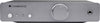 Cambridge Audio Duo Argent - EasyLounge - 3