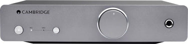 Cambridge Audio Duo Argent - EasyLounge - 3