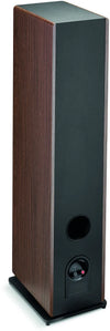 Focal Vestia N°3 Bois foncé - EasyLounge - 6