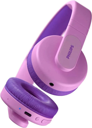 Philips TAK4206 Rose - EasyLounge - 7