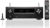 Denon AVR-X1700H DAB Noir - EasyLounge - 5