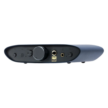 ifi Audio ZEN Air DAC 2