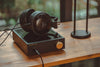 Shanling EA5 Streaming Music Center - EasyLounge - 5