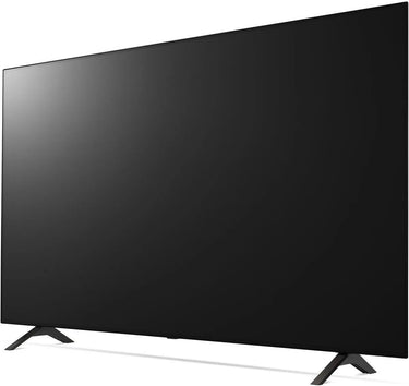 LG Electronics OLED65A1 - EasyLounge - 9