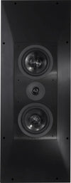 Elipson Infinite 14 Noir - EasyLounge - 3