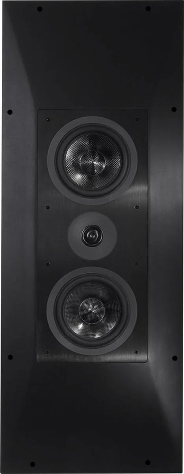 Elipson Infinite 14 Noir - EasyLounge - 3