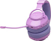 JBL Quantum 360 Mauve - EasyLounge - 4
