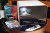 BenQ X1300i Blanc - EasyLounge - 20