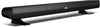 Yamaha YHT-S400 - EasyLounge - 7