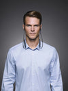 Jabra Sport Elite 25e Noir - EasyLounge - 11