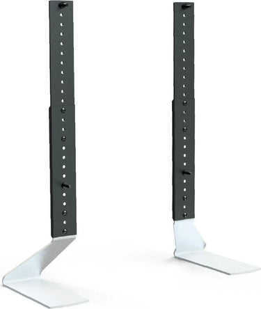 Erard Fit-Up XL