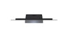 LG Electronics OLED55C6 - EasyLounge - 7