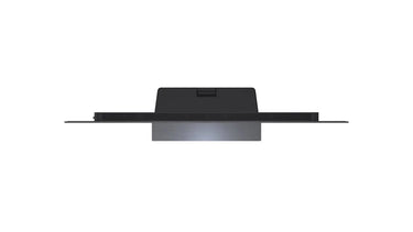 LG Electronics OLED55C6 - EasyLounge - 7