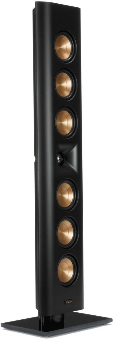 Klipsch RP-640D Noir - EasyLounge - 7