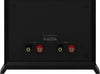 Klipsch R-605FA - EasyLounge - 7