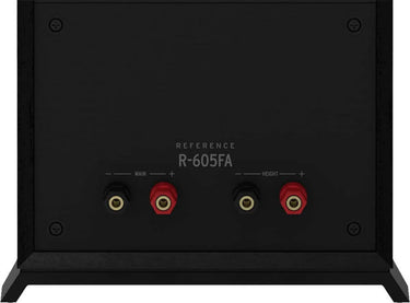 Klipsch R-605FA - EasyLounge - 7