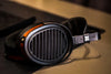 HiFiMAN Arya Organic - EasyLounge - 30