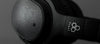 Final UX3000 Noir - EasyLounge - 9