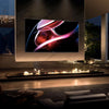 Hisense 65UXKQ - EasyLounge - 24