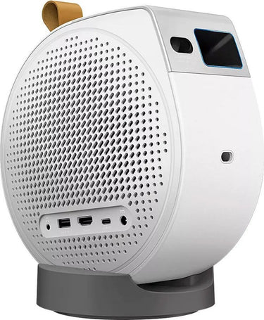 BenQ GV50