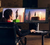 Asus Pro Art PA248CRV - EasyLounge - 21
