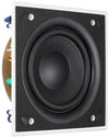 KEF Ci 200QSb THX - EasyLounge - 2
