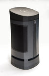 Soundcast VG5 - EasyLounge - 23