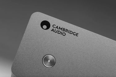 Cambridge Audio MXW 70 - EasyLounge - 5