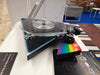 Pro-ject The Dark Side of the Moon Limited Edition - EasyLounge - 11