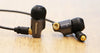 Technics EAH-TZ700 Noir - EasyLounge - 15