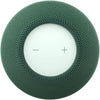 Apple Homepod Mini 2 - EasyLounge - 6