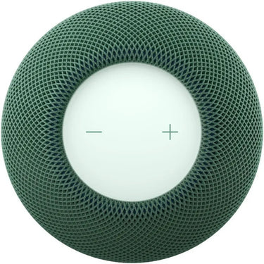 Apple Homepod Mini 2 - EasyLounge - 6