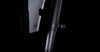 BenQ Zowie XL2586X+ - EasyLounge - 11