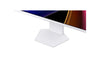 LG Electronics UltraGear 32G810SA-W - EasyLounge - 14
