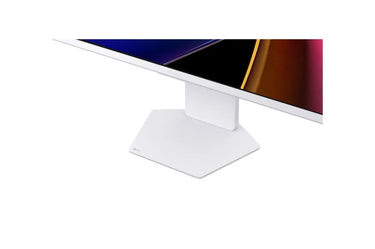LG Electronics UltraGear 32G810SA-W - EasyLounge - 14