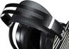 HiFiMAN Ananda Stealth Magnet - EasyLounge - 4