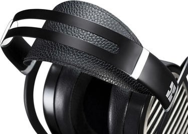 HiFiMAN Ananda Stealth Magnet - EasyLounge - 4