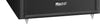 Magnat Monitor Supreme 802 Noir - EasyLounge - 6