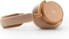 Bang Olufsen Beoplay H100 Sunset Apricot - EasyLounge - 12