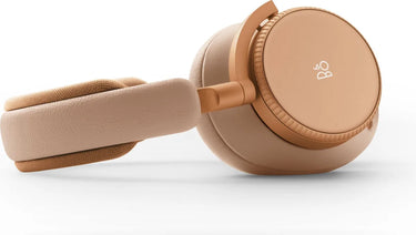 Bang Olufsen Beoplay H100 Sunset Apricot - EasyLounge - 12