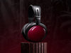 FiiO FT13 Bois de rose - EasyLounge - 9