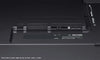 LG Electronics 86QNED91 - EasyLounge - 17