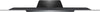 LG Electronics OLED55C9 - EasyLounge - 13