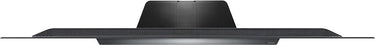 LG Electronics OLED55C9 - EasyLounge - 13