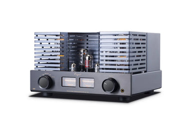 Cayin Jazz 100 Noir - EasyLounge - 2